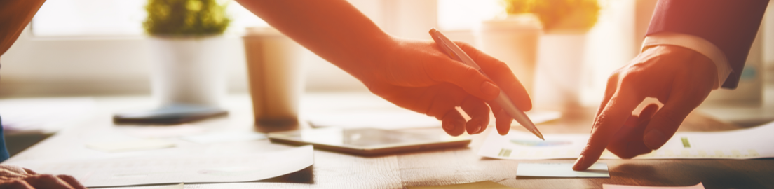 Посольство Республики Зимбабве в Республике Беларусь